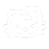 kitty